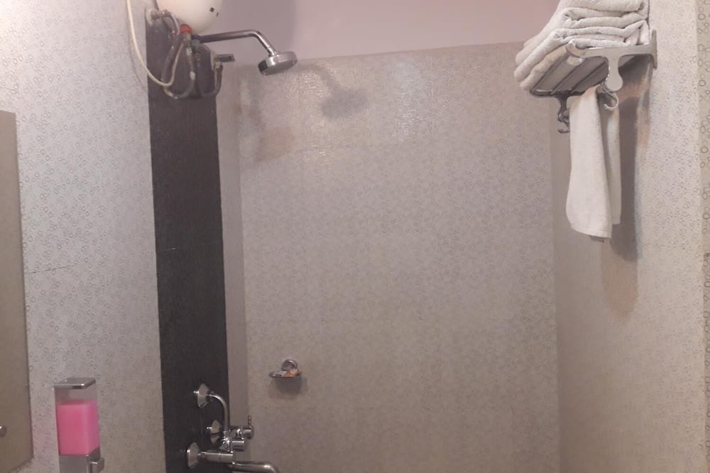 Photo of Bathroom in Tathawade