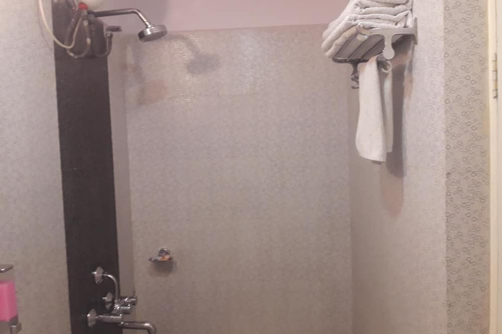 Photo of Bathroom in Tathawade