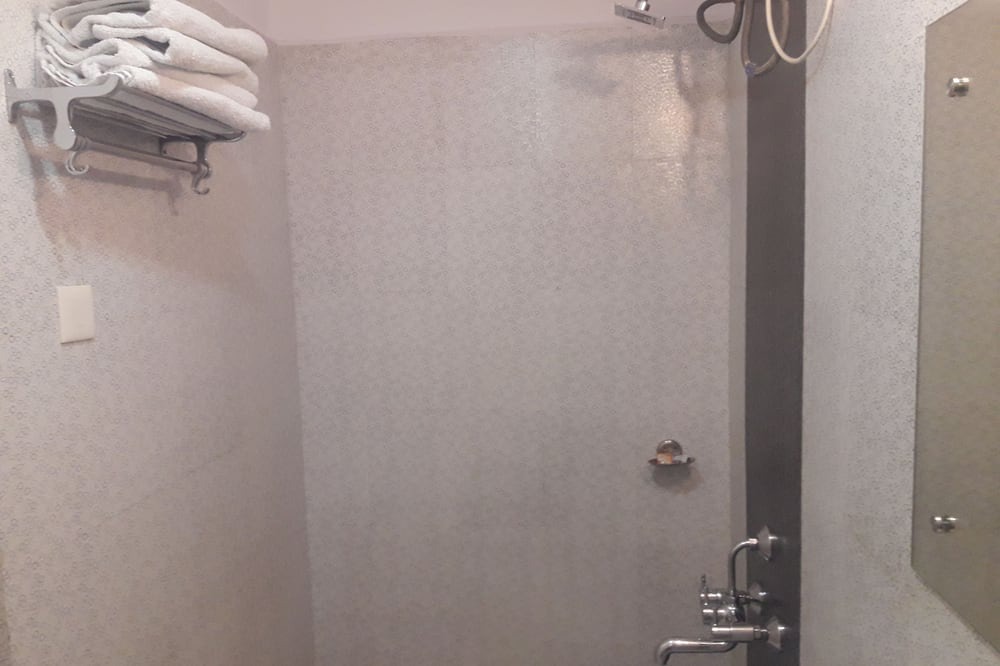 Photo of Bathroom in Tathawade