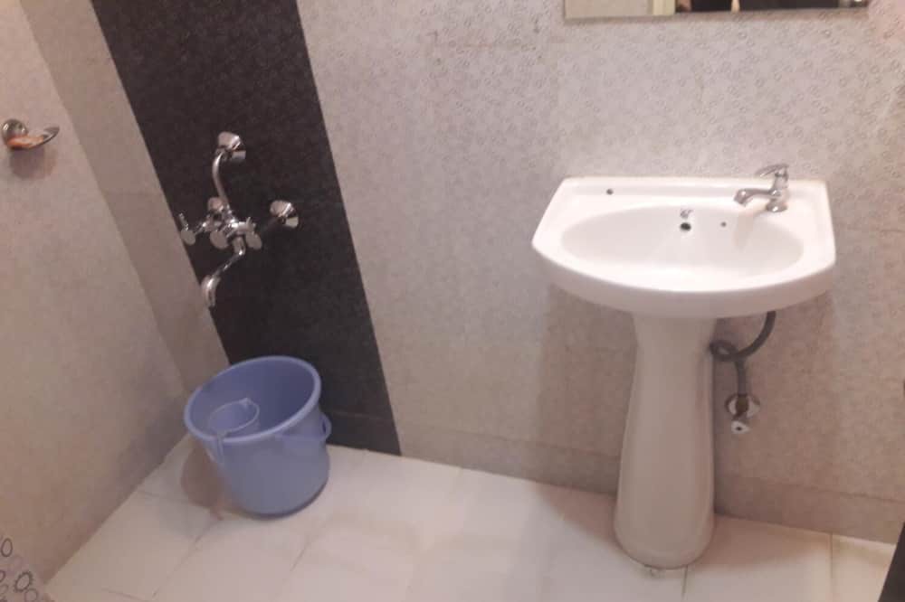 Photo of Bathroom in Tathawade