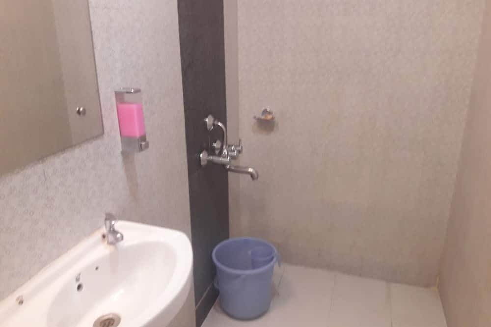 Photo of Bathroom in Tathawade