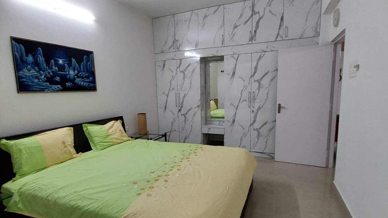 Photo of Bedroom in Vanelim