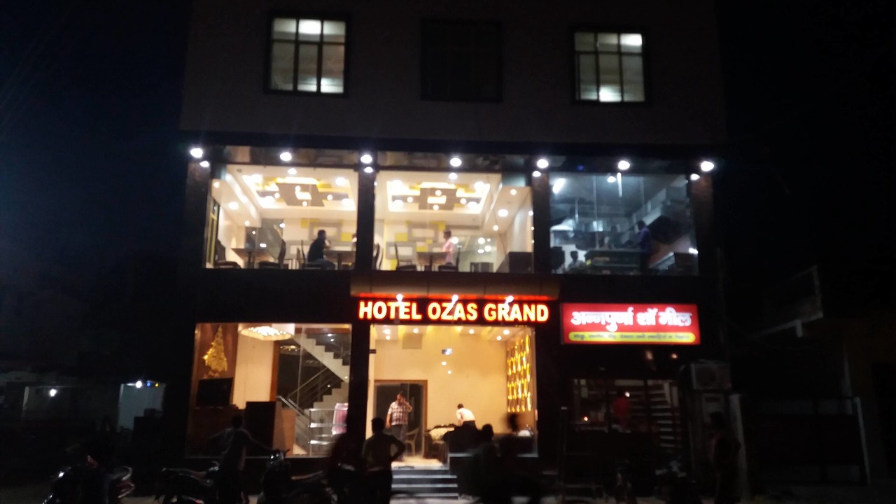 Photo of Others in Varanasi
