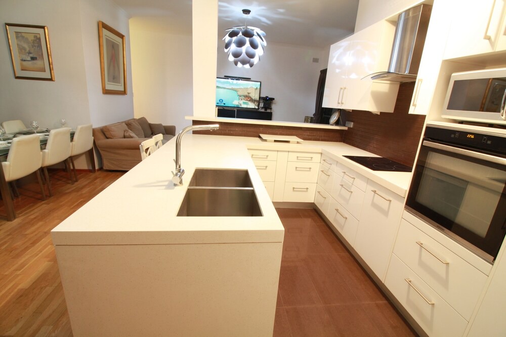 Photo of Kitchen in Randwick