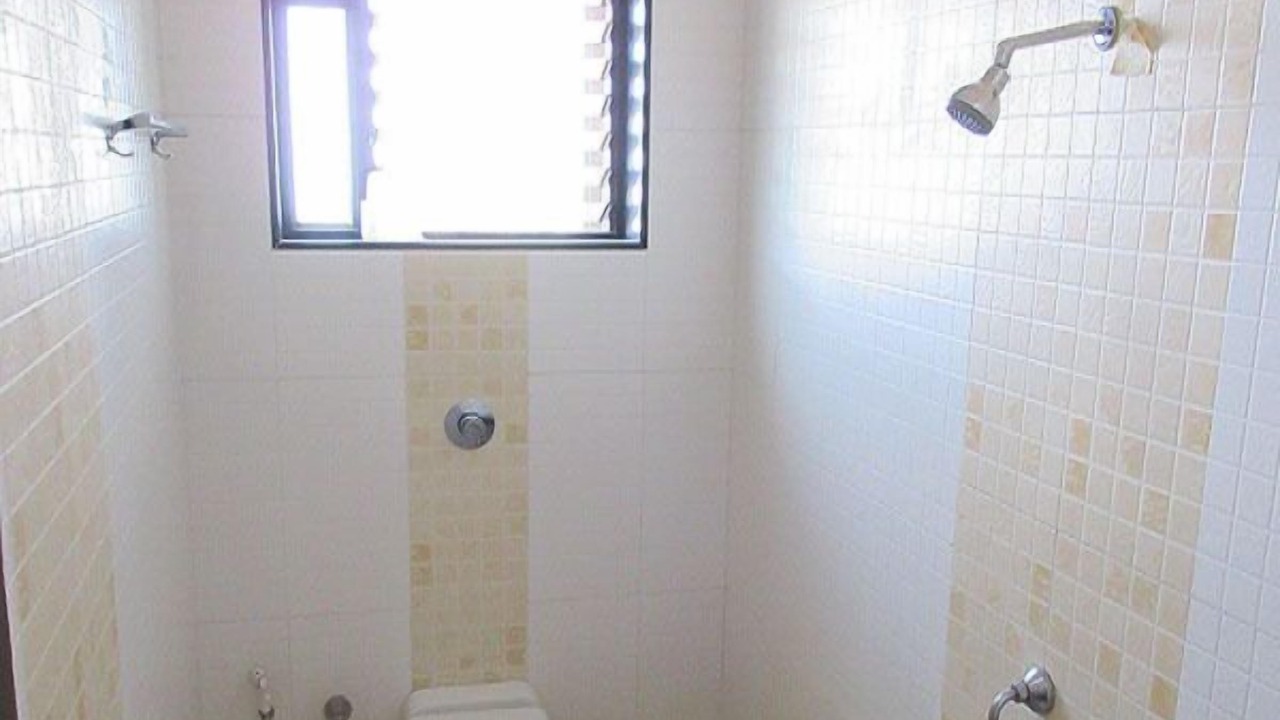 Photo of Bathroom in Kaswand