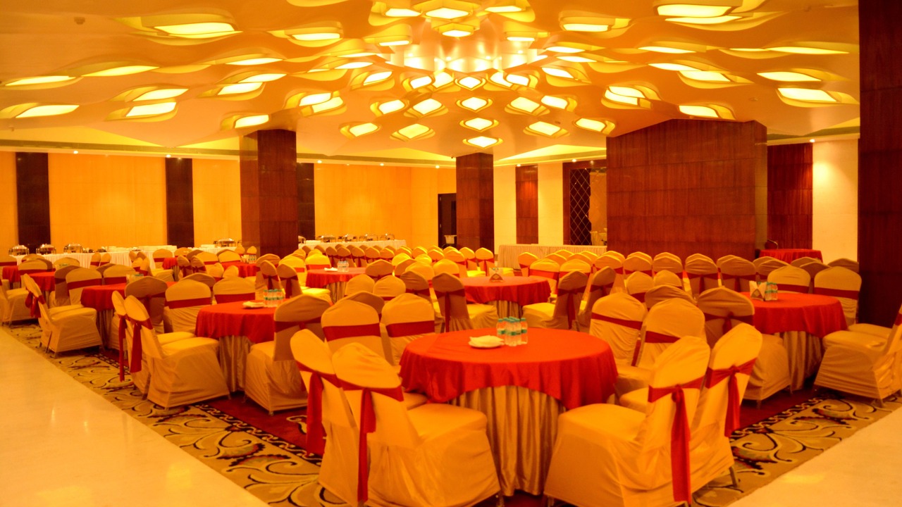 Photo of Others in Raipur