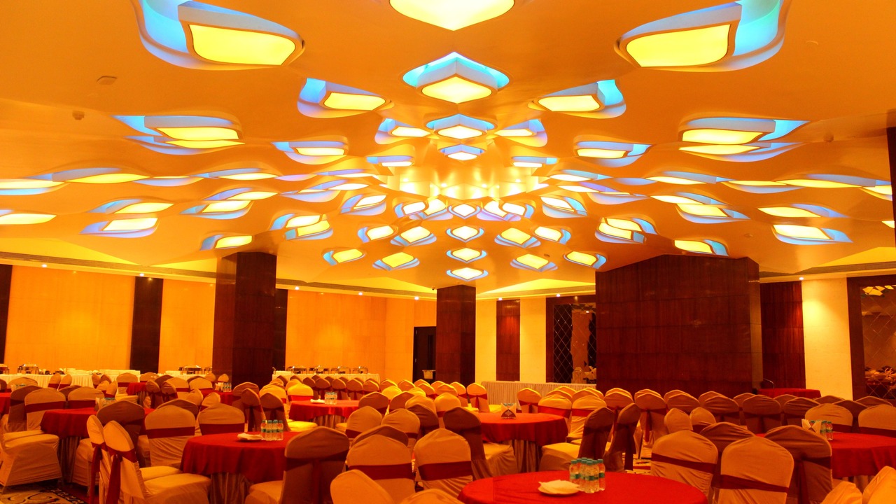Photo of Others in Raipur