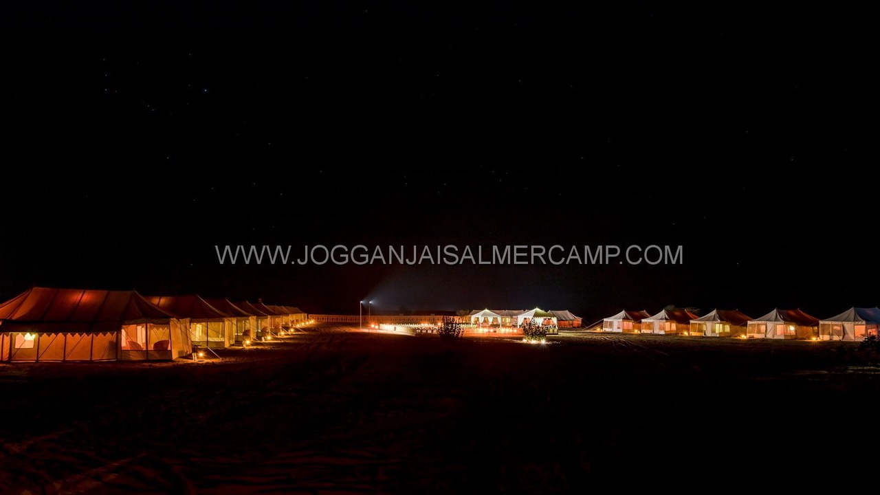 Photo of Outdoor in Sam