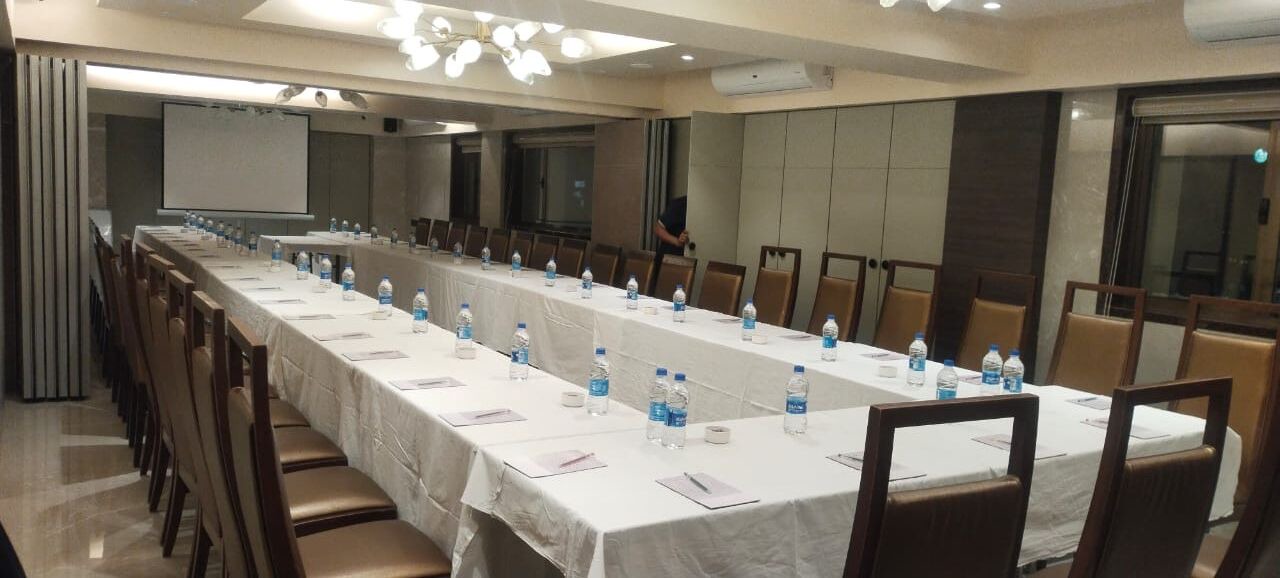Photo of Others in Belapur