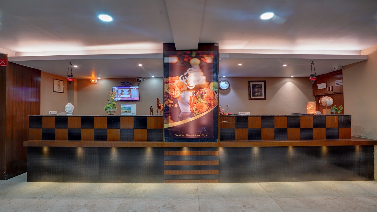 Photo of Others in Ranchi