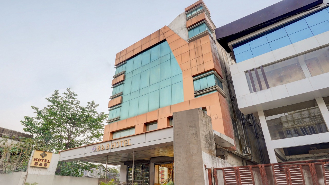 Photo of Outdoor in Ranchi