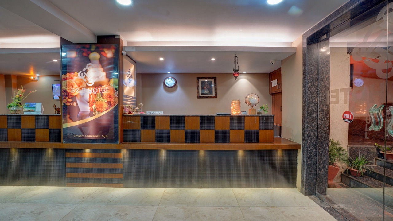 Photo of Others in Ranchi