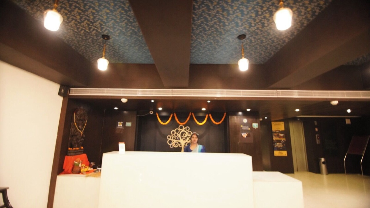 Photo of Others in Raipur