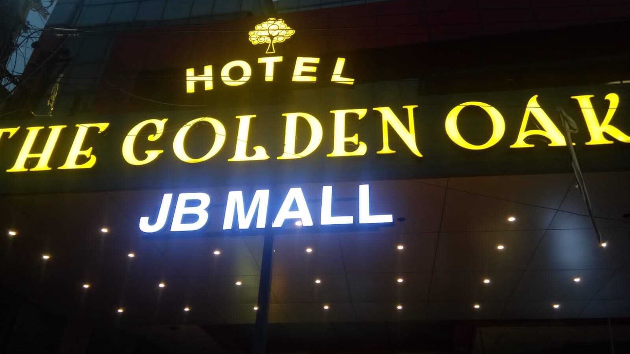 Photo of Outdoor in Raipur