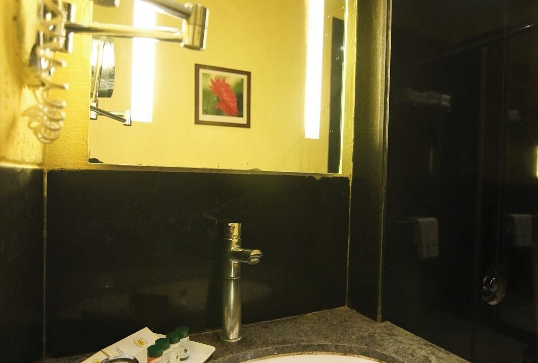Photo of Bathroom in Raipur