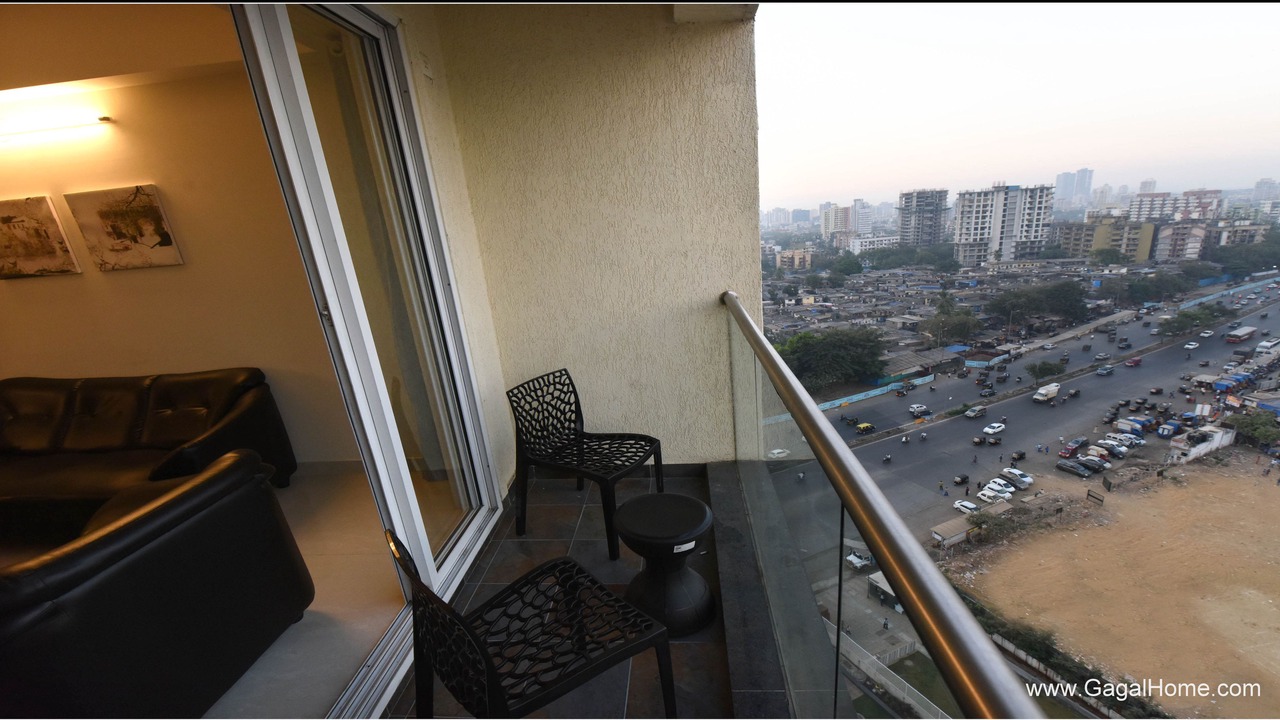 Photo of Others in Kandivali East