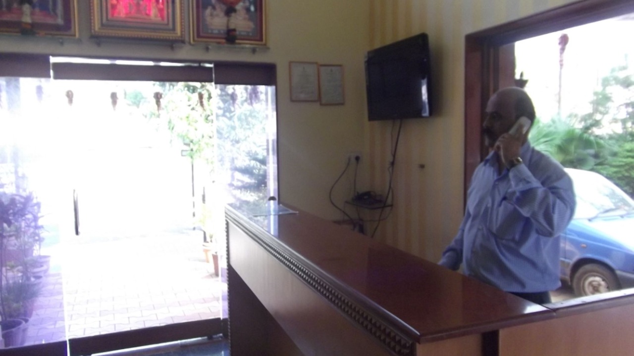 Photo of Others in Bibvewadi