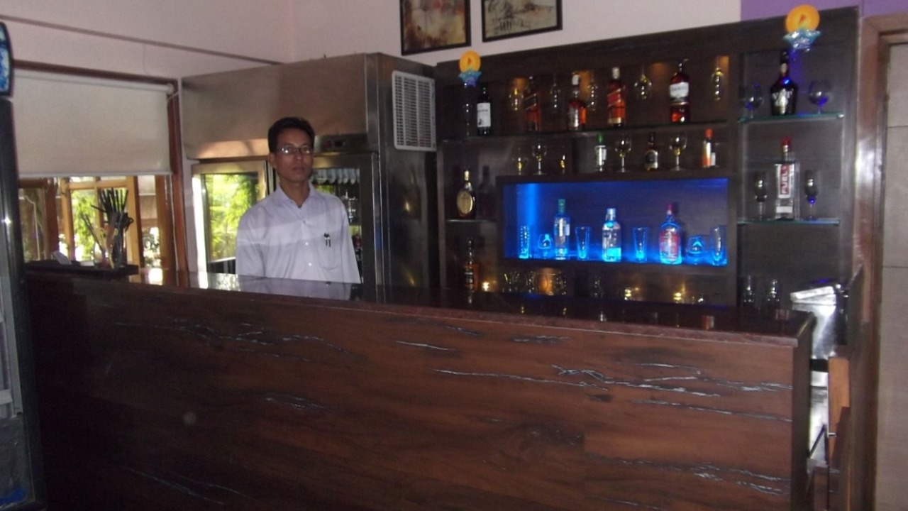Photo of Others in Bibvewadi