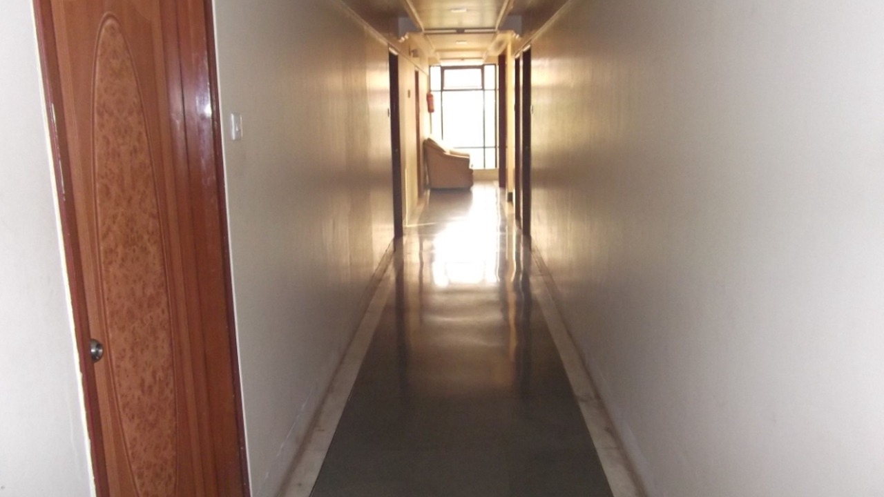 Photo of Others in Bibvewadi