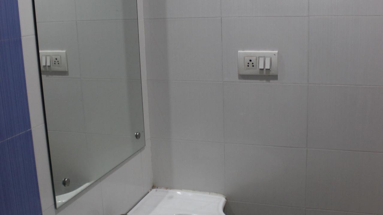 Photo of Bathroom in Hyderabad