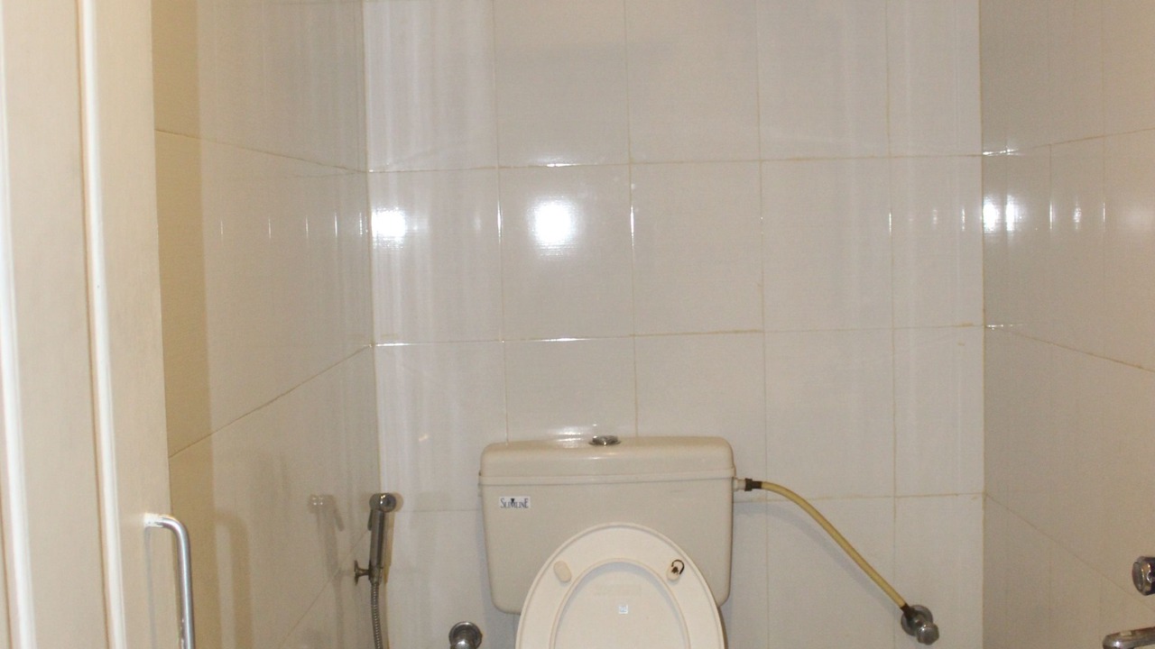 Photo of Bathroom in Hyderabad
