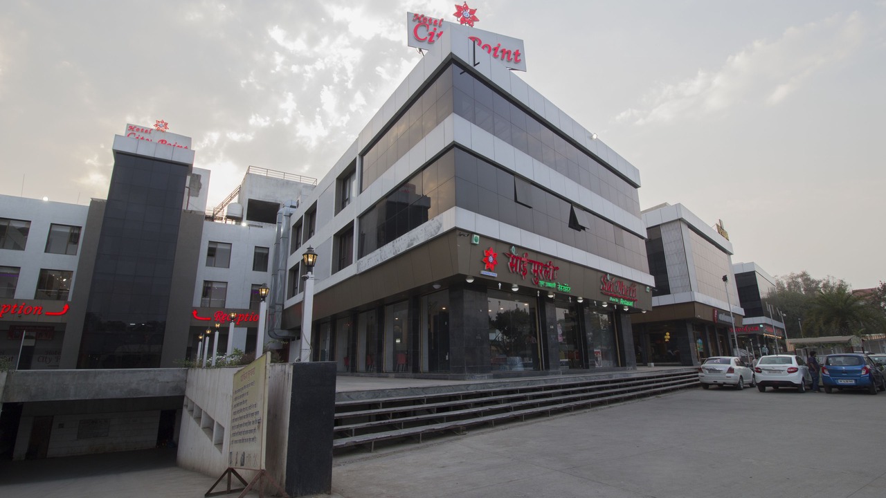 Photo of Outdoor in Shirdi