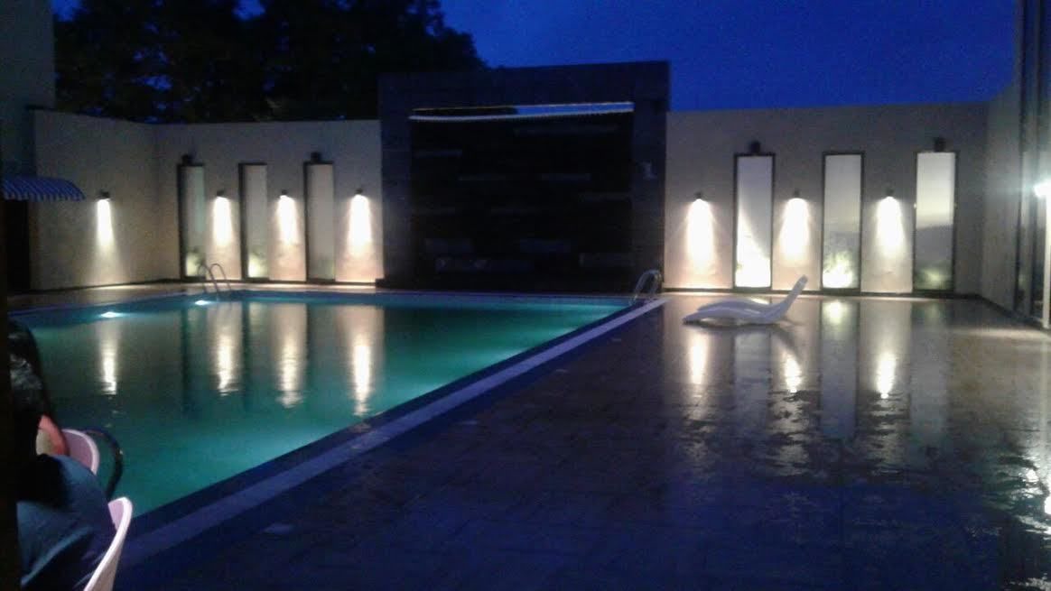 Photo of Outdoor in Katni