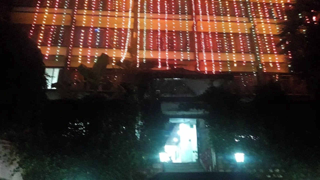 Photo of Outdoor in Darjeeling