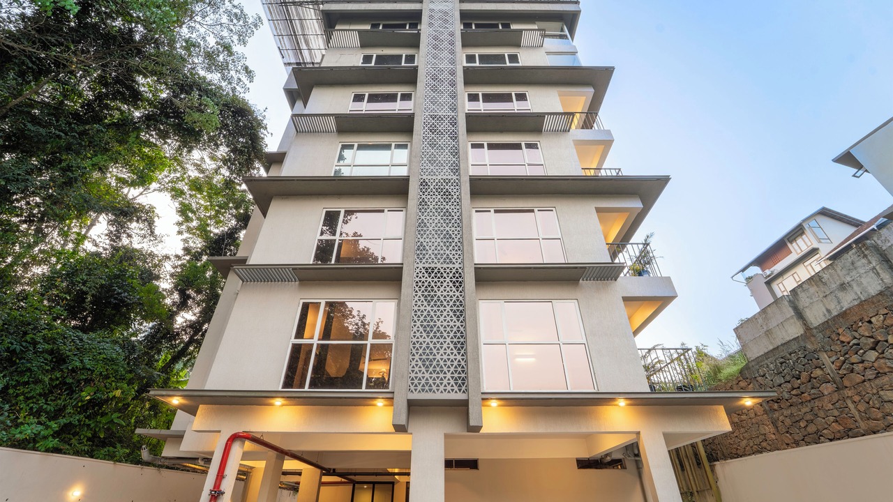 Photo of Outdoor in Kochi
