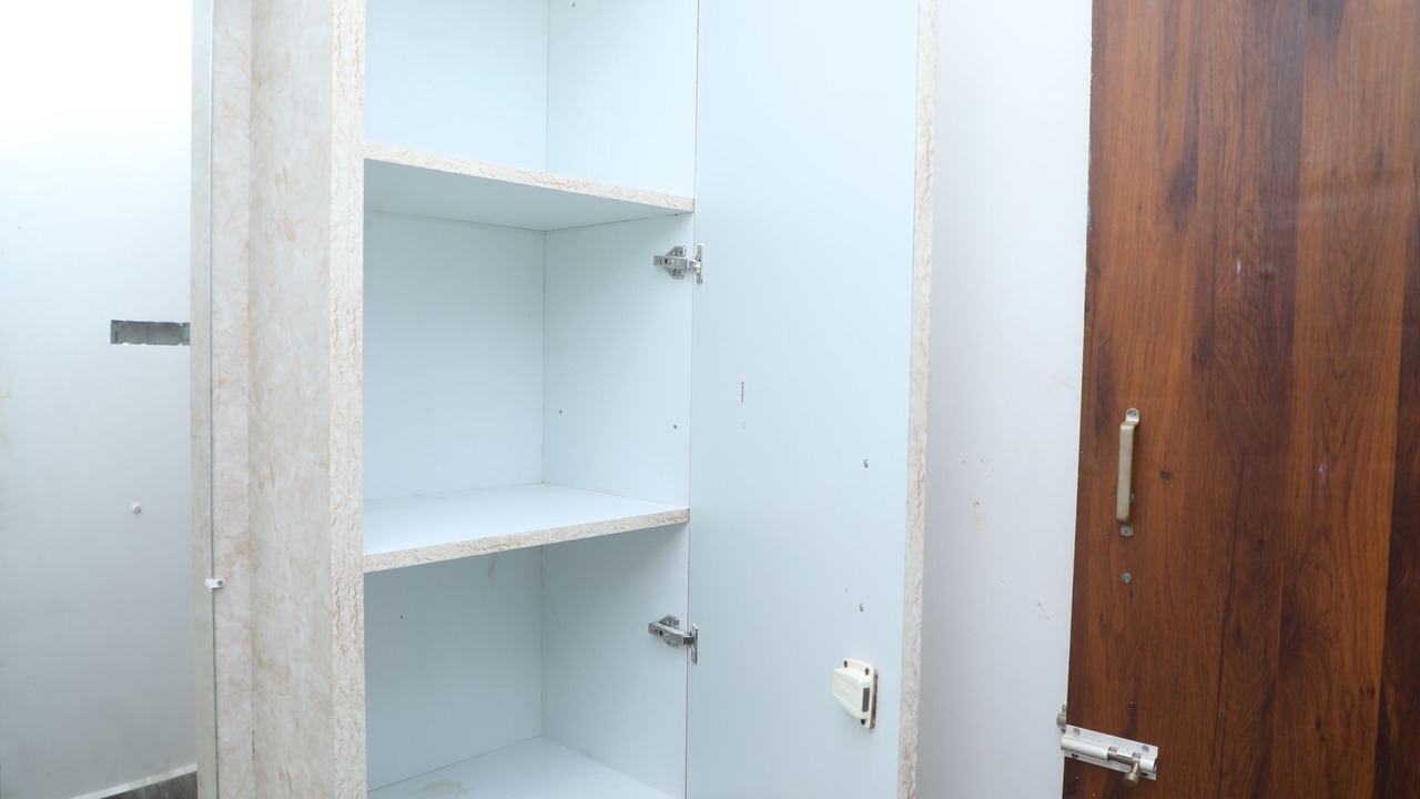 Photo of Bedroom in Dindigul