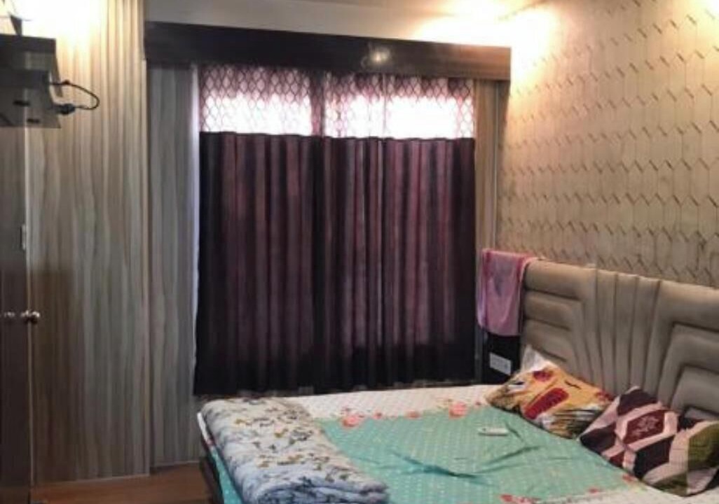 Photo of Bedroom in Bindki