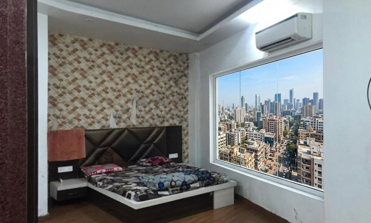 Photo of Bedroom in Bindki
