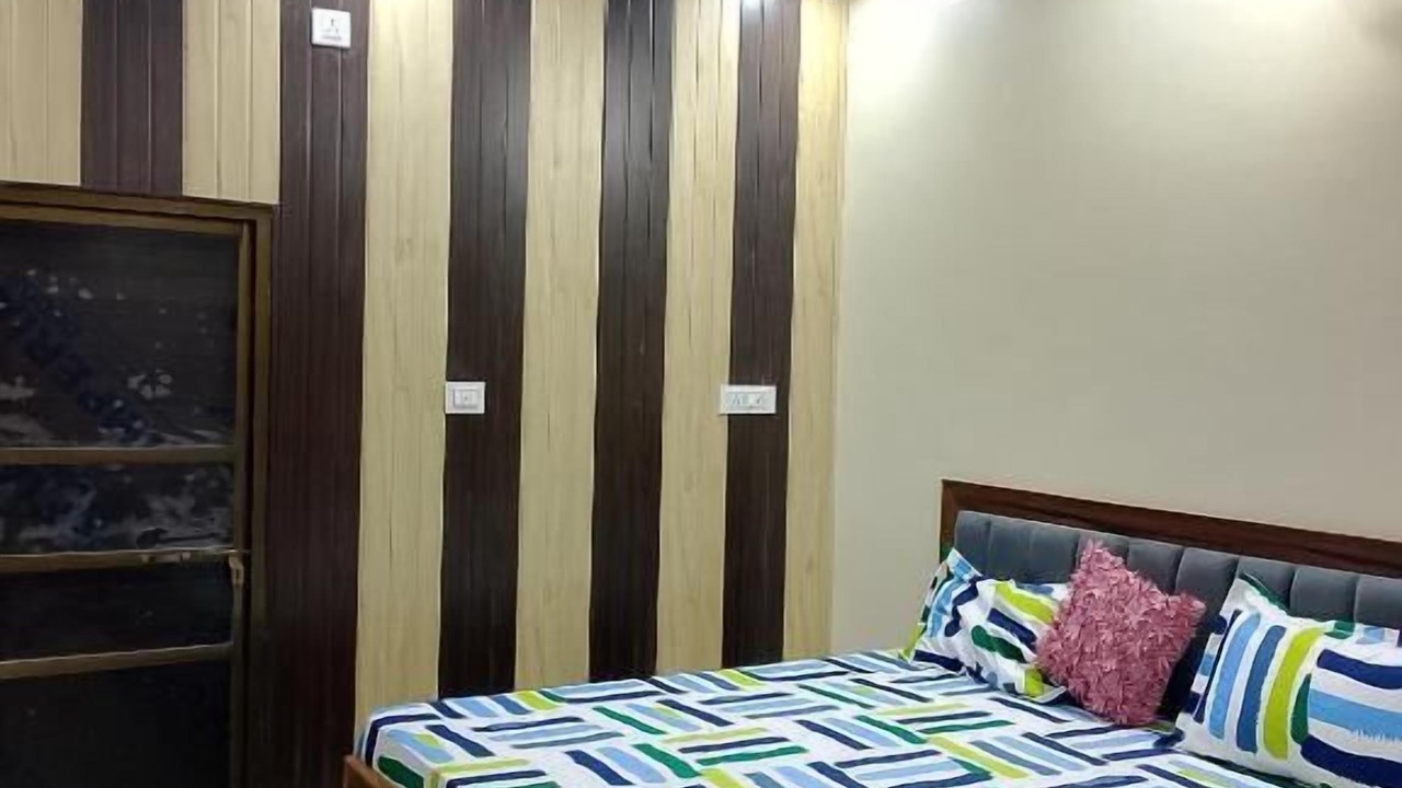 Photo of Outdoor in Chandauli