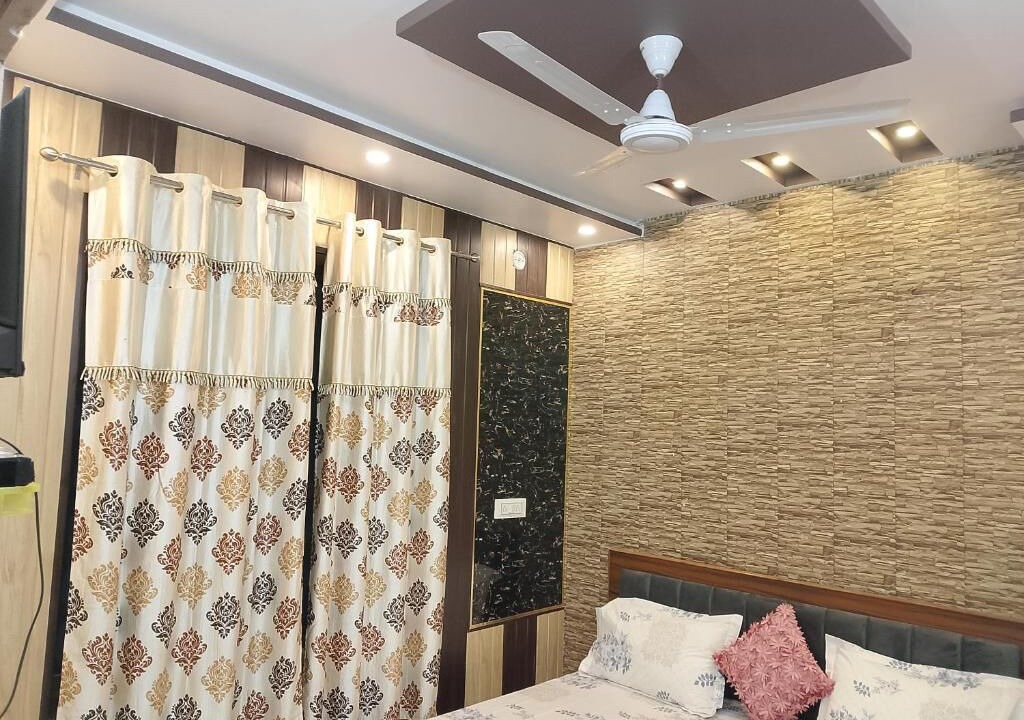 Photo of Outdoor in Chandauli