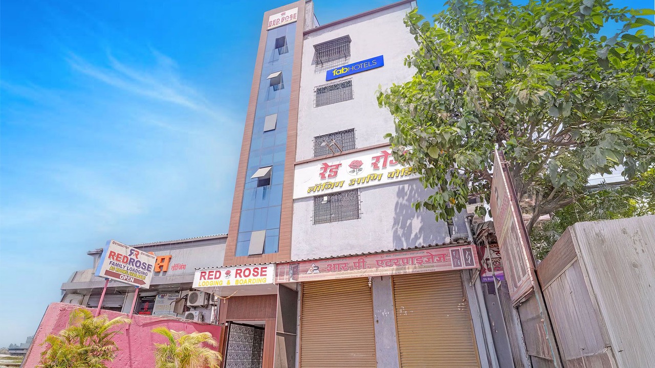 Photo of Outdoor in Vasai