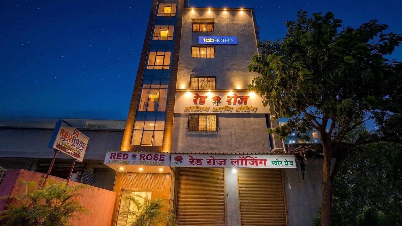 Photo of Outdoor in Vasai