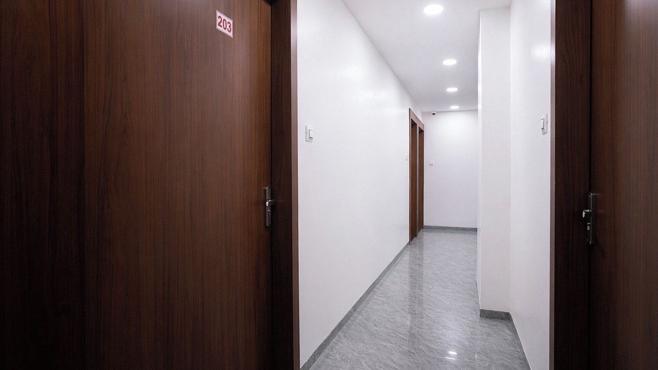 Photo of Others in Cidco