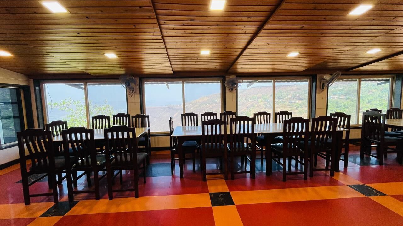 Photo of Others in Panchgani
