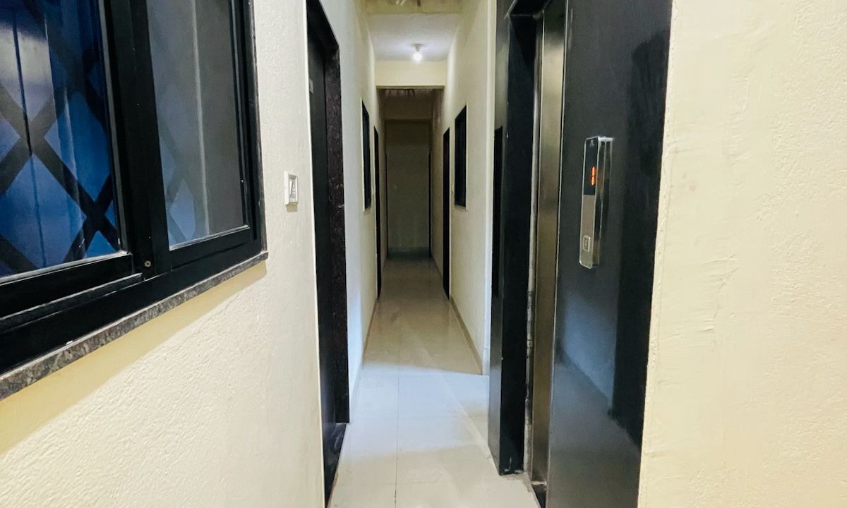 Photo of Others in Indore