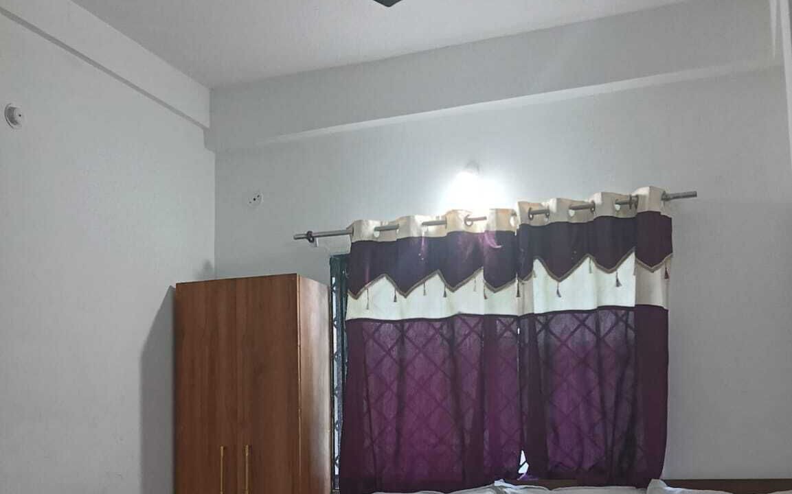 Photo of Bedroom in Indore