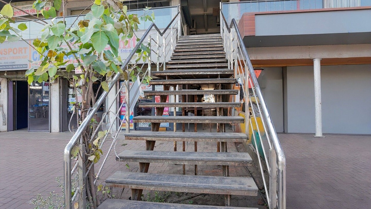 Photo of Others in GIDC