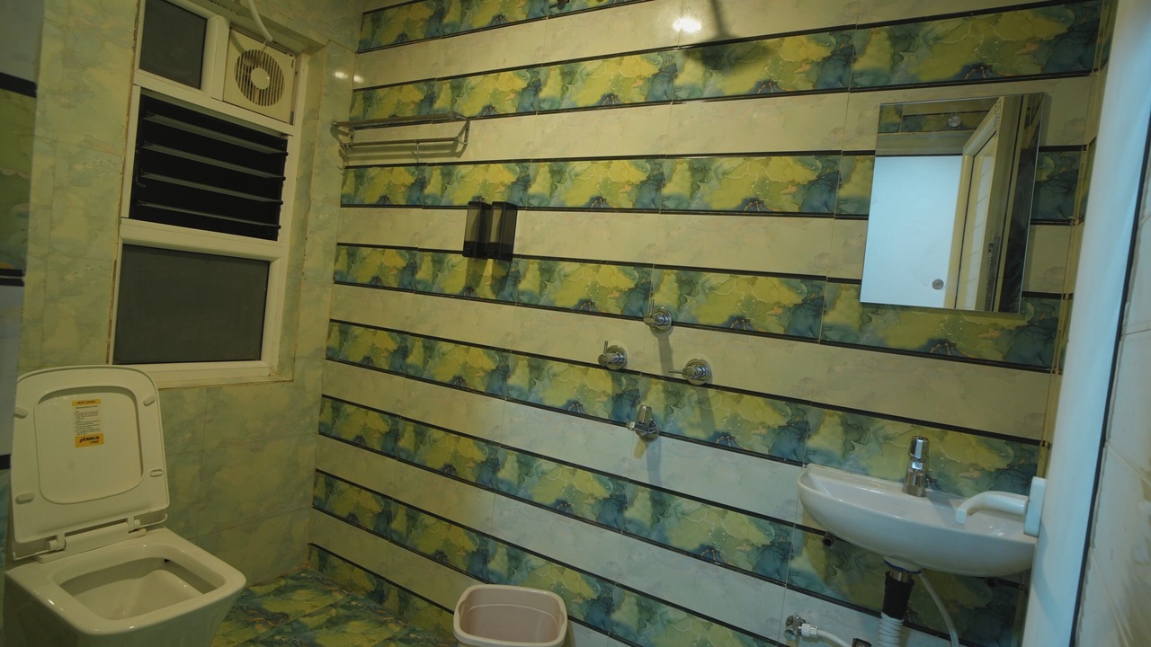 Photo of Bathroom in Begusarai