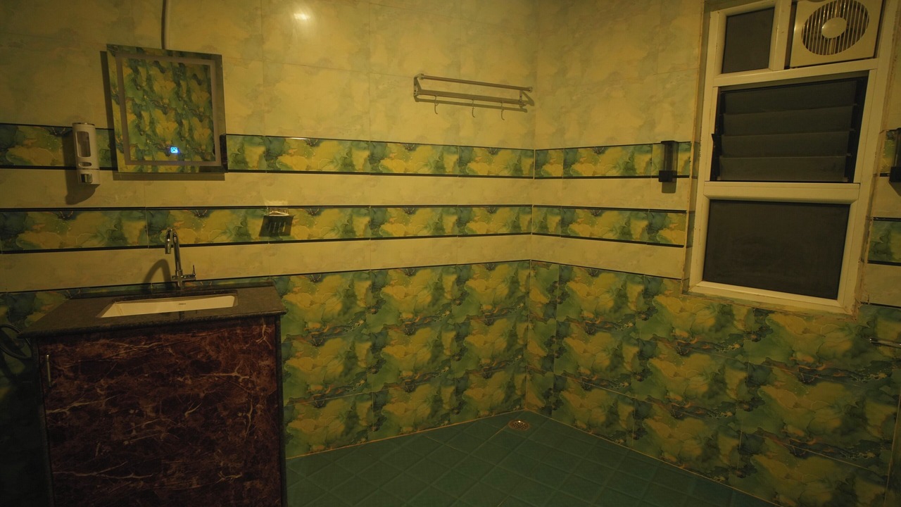 Photo of Bathroom in Begusarai