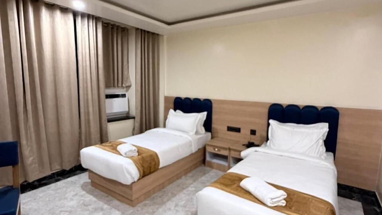 Photo of Bedroom in Danapur