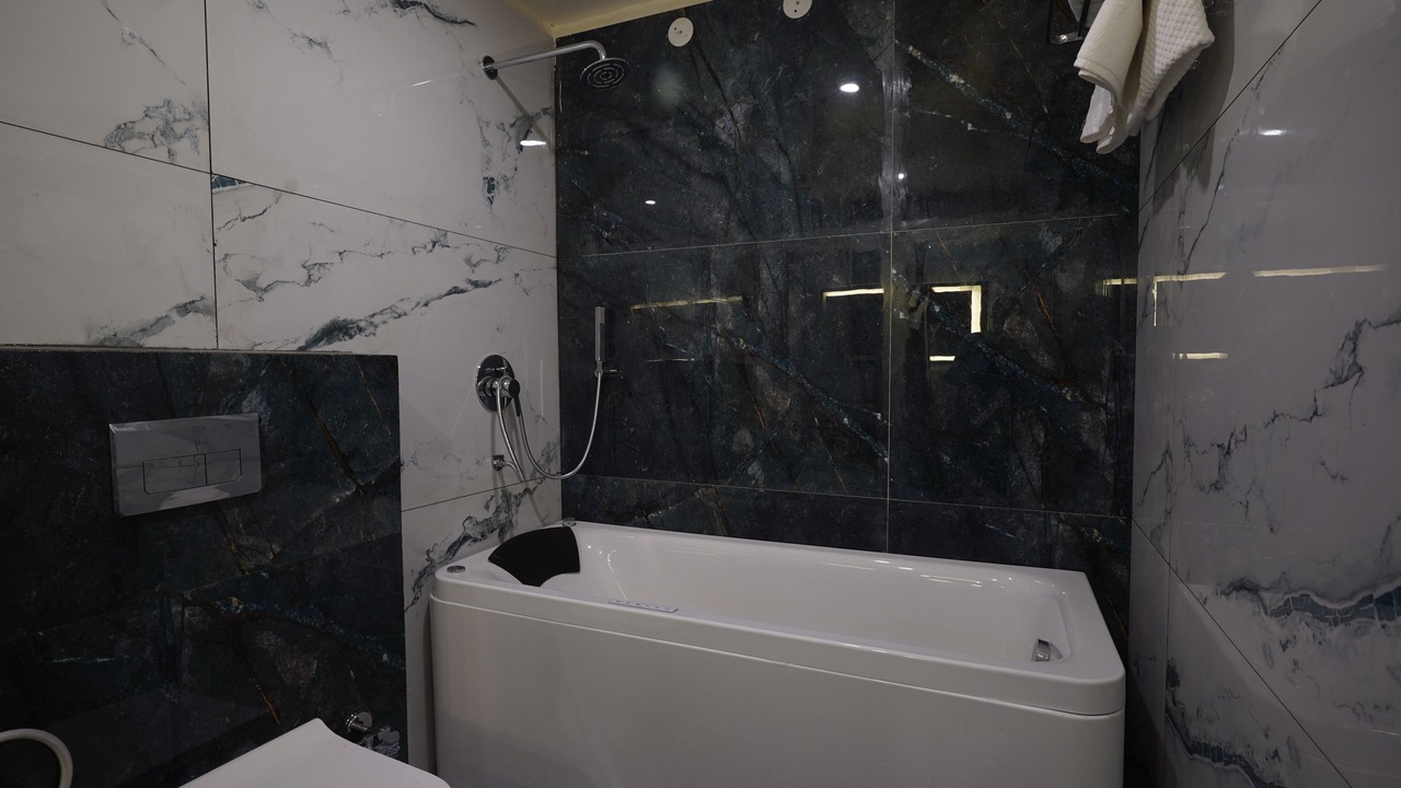 Photo of Bathroom in Danapur