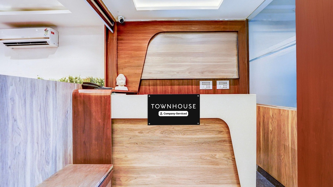 Photo of Others in Patna