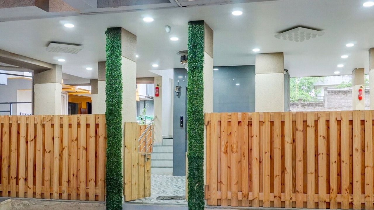 Photo of Others in Phase 1