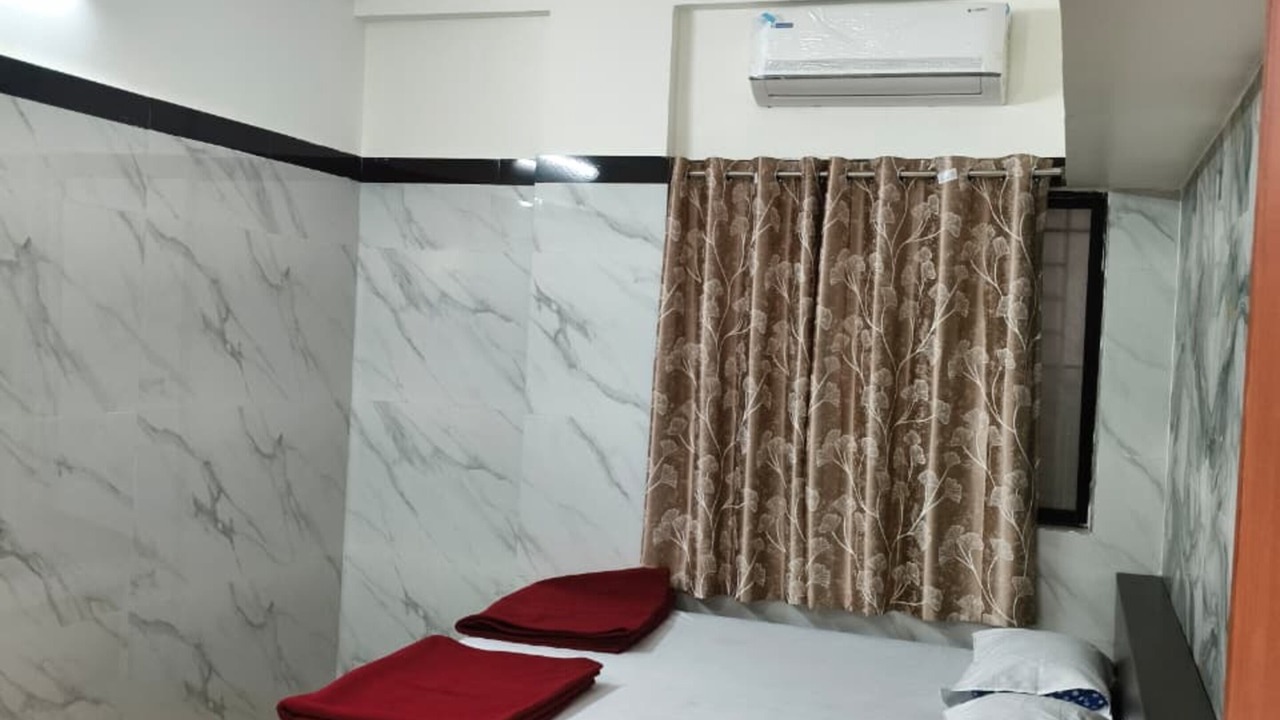 Photo of Bedroom in Shirol