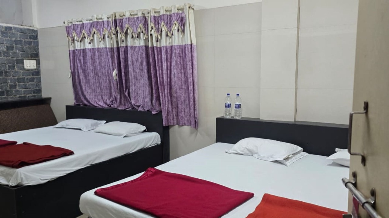 Photo of Bedroom in Shirol