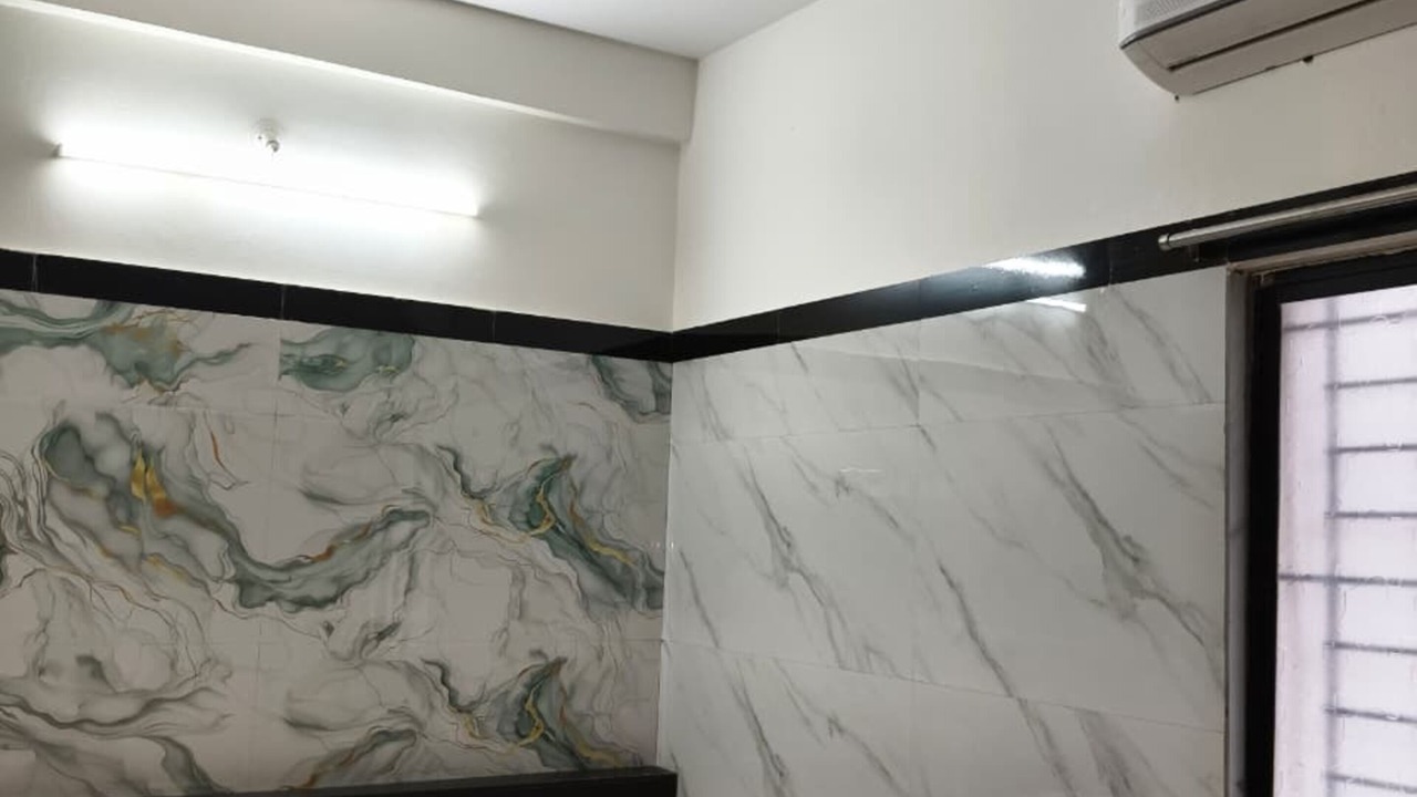 Photo of Bedroom in Shirol
